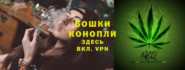 MESCALINE Иннополис