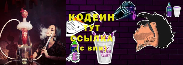 герыч Инта