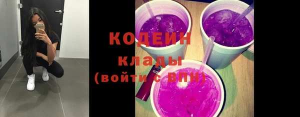 герыч Инта