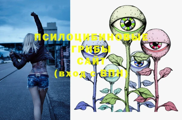 MESCALINE Иннополис
